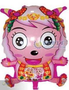 供應新力氣球氣模_玩具_世界工廠網(wǎng)中國產(chǎn)品信息庫