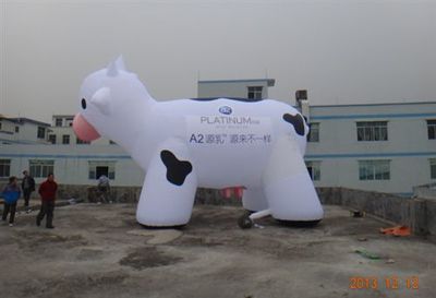 充氣卡通公仔 廠家 供應 工廠 定做 牛津布充氣奶牛 奶牛氣模-深圳市匯之美塑膠制品提供充氣卡通公仔 廠家 供應 工廠 定做 牛津布充氣奶牛 奶牛氣模的相關介紹、產品、服務、圖片、價格深圳市匯之美塑膠制品、PVC充氣玩具;仿真氣模;充氣水上用品;廣告禮品;充氣理療用品;包裝制品;充氣床.沙發;充氣水池