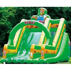 玩具氣模批發(fā) 玩具氣模供應(yīng) 玩具氣模廠家 