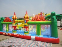 河南灰氣模_熊出沒名揚(yáng)玩具_(dá)大型城堡玩具_(dá)廠家批發(fā)與采購價(jià)格指南