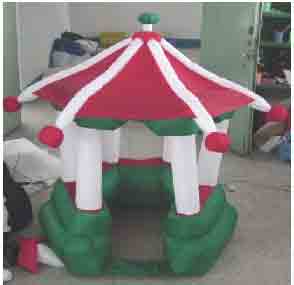 CS 0120圣誕屋 廠家價(jià)格、產(chǎn)品圖片與批發(fā)采購(gòu)指南